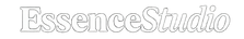 Essences Studio - Home