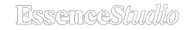 Essences Studio