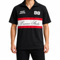 Essence Studio Signature Polo Shirt