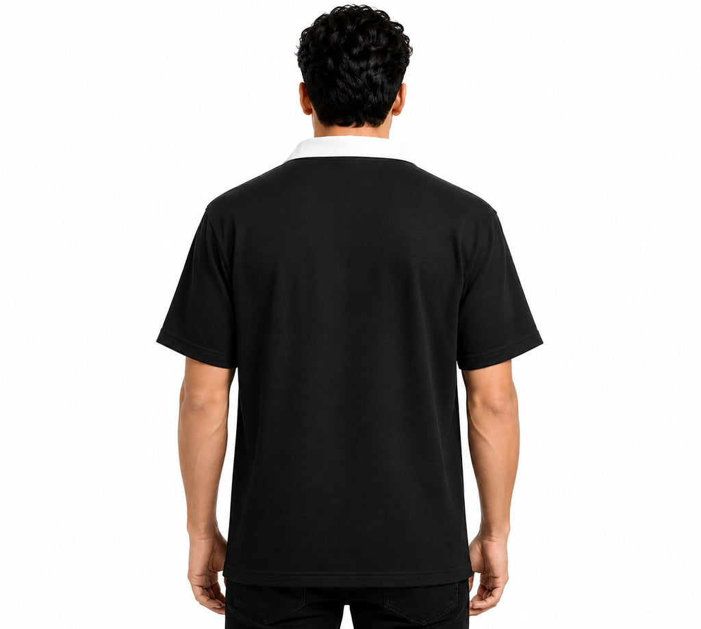 Brooklyn Polo Shirt