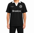 Brooklyn Polo Shirt